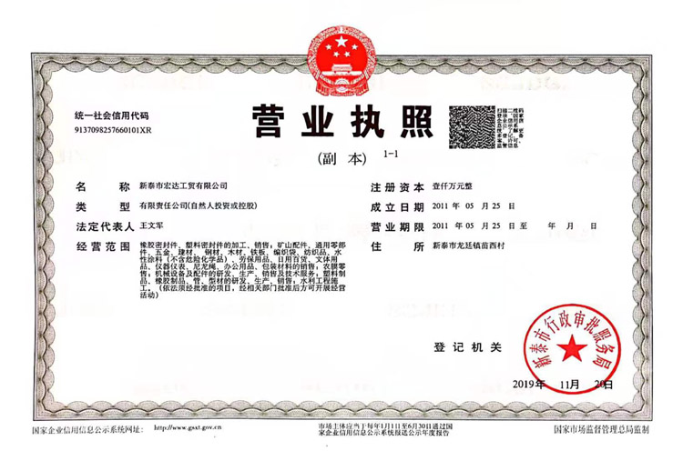 �I�I(y��)��(zh��)��