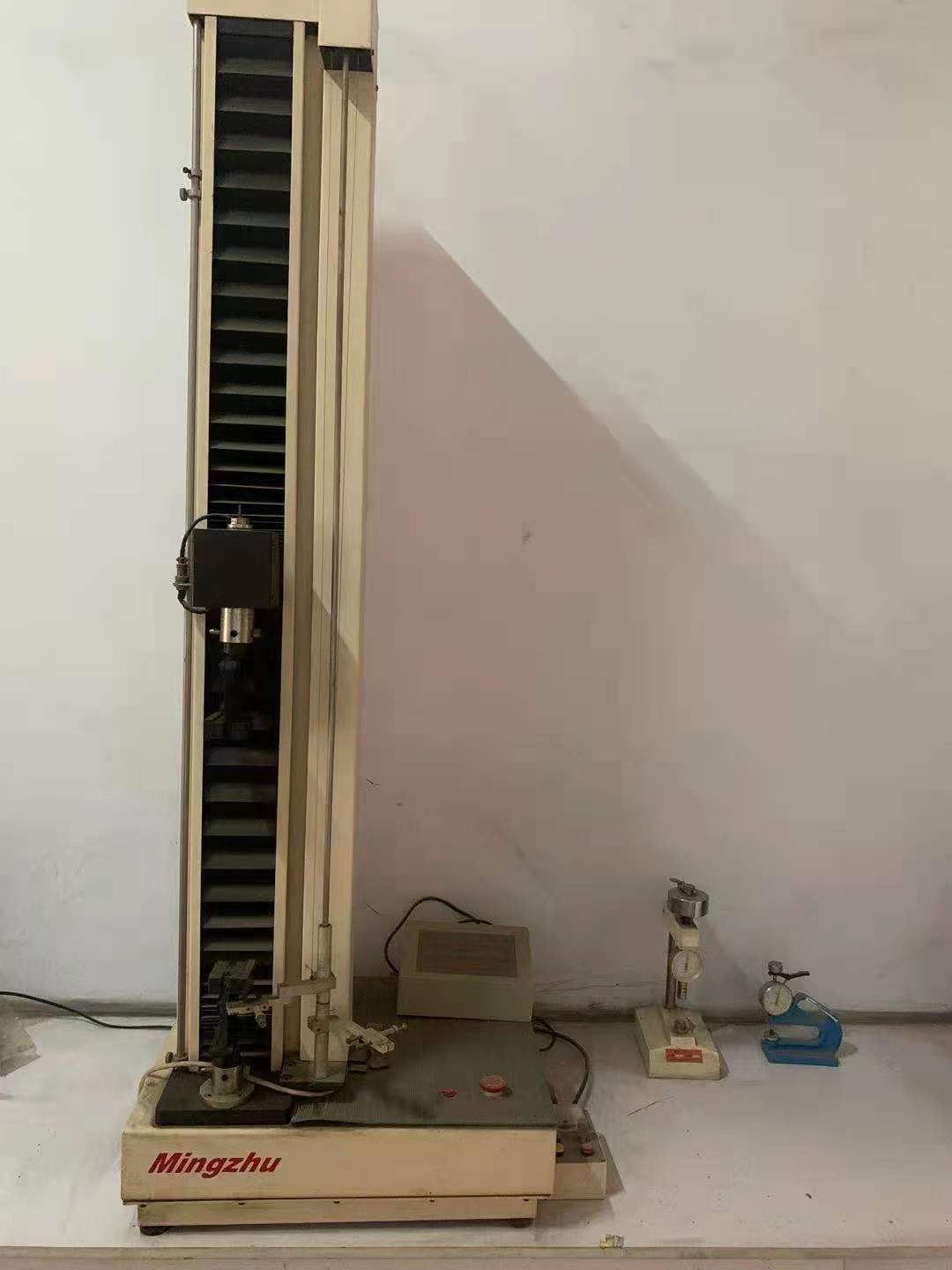 ������(sh��)�(y��n)�C(j��)