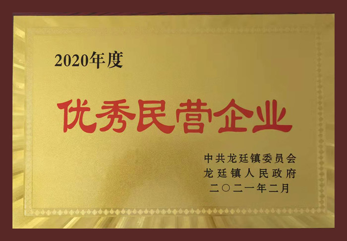 ��(y��u)����I��I(y��)