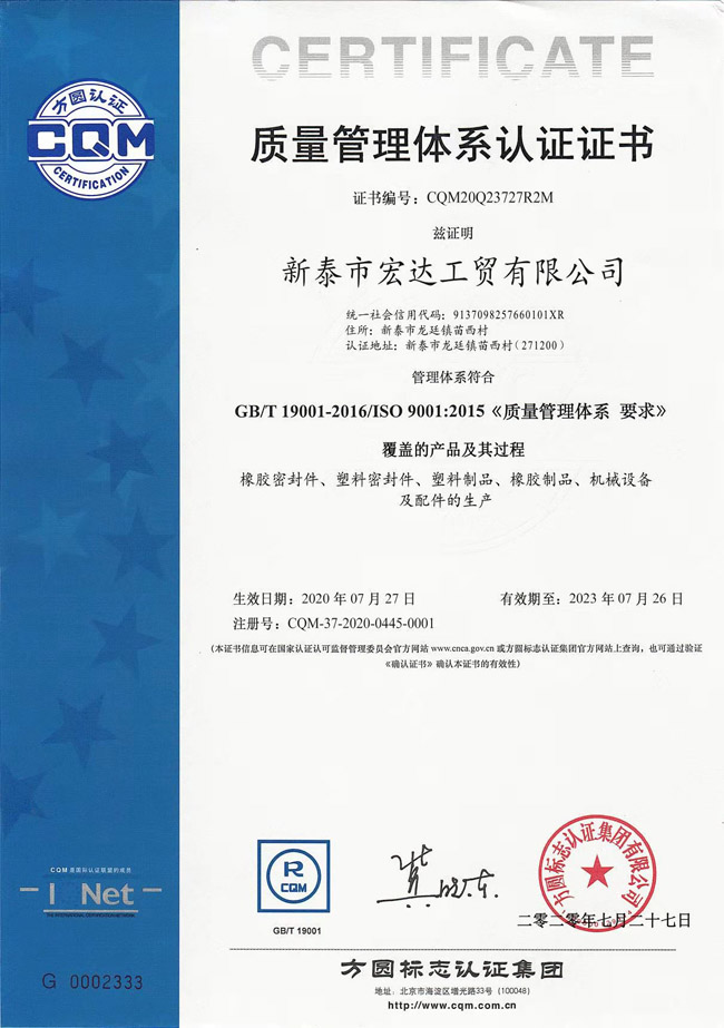 �|(zh��)�������wϵ�J(r��n)�C�C��